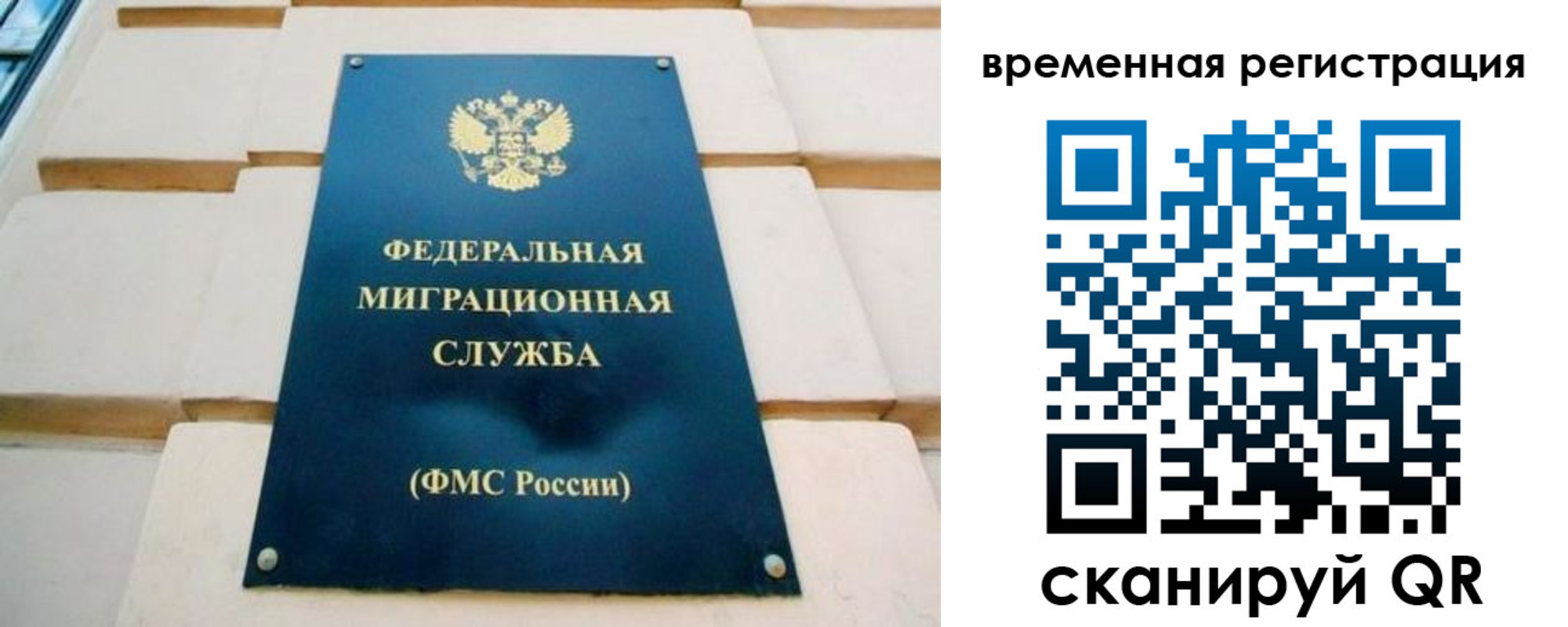 прописка гарантия в Сердобске